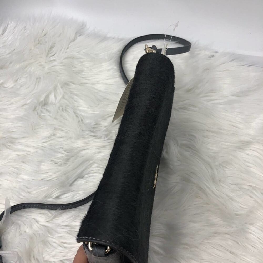 Kate Spade Greer Crossbody Bag - Picture 7 of 8